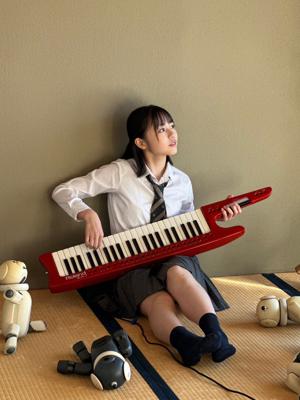 初めての歌番組。正源司　陽子🎤 - 画像3