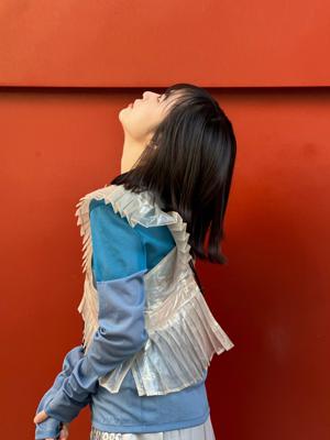 初めての歌番組。正源司　陽子🎤 - 画像4