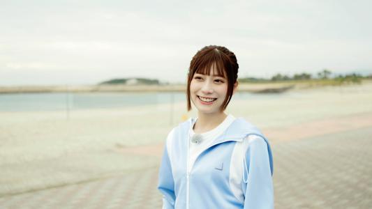 #みくふぉと　〜東村男前軍団宮崎ロケ編〜 - 画像2