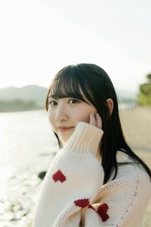 #みくふぉと　〜東村男前軍団宮崎ロケ編〜 - 画像12