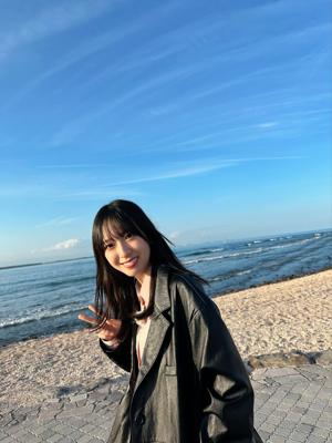 #みくふぉと　〜東村男前軍団宮崎ロケ編〜 - 画像16