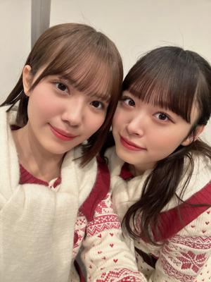 にぱー - 画像11