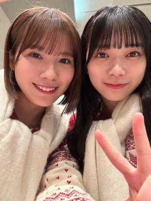 にぱー - 画像12