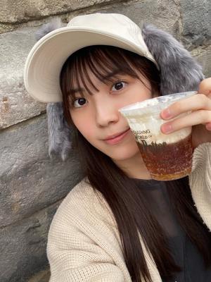 にぱー - 画像13