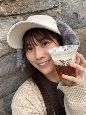 にぱー - 画像14