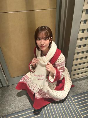 にぱー - 画像10