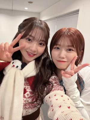 ゆにばるユニ春ユニークなハル - 画像2