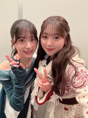 ゆにばるユニ春ユニークなハル - 画像3