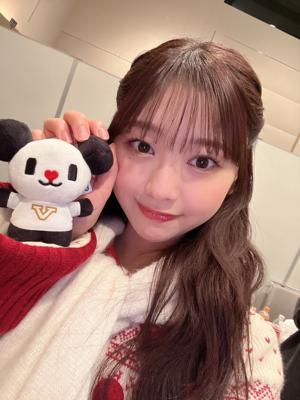 ゆにばるユニ春ユニークなハル - 画像4