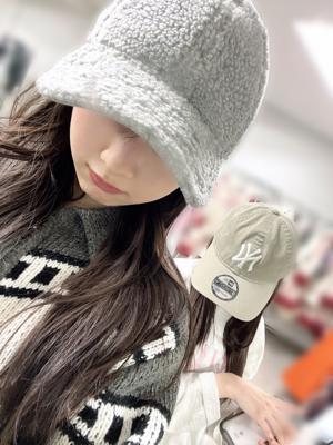 ゆにばるユニ春ユニークなハル - 画像5