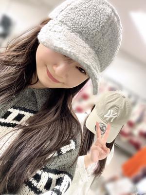 ゆにばるユニ春ユニークなハル - 画像6