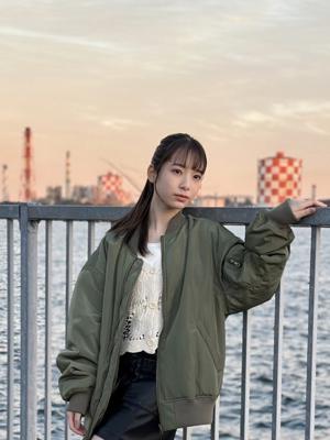 偶然のその次 - 画像2