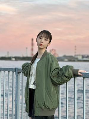 偶然のその次 - 画像3