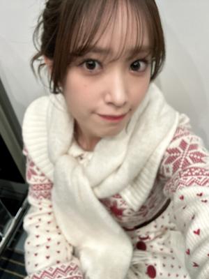 めらめらパズル - 画像2