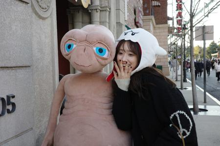 めらめらパズル - 画像3