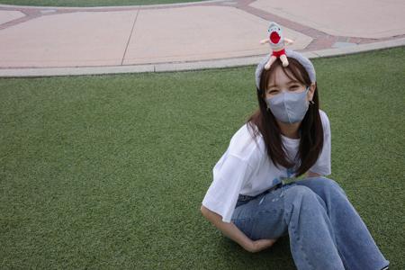 めらめらパズル - 画像4