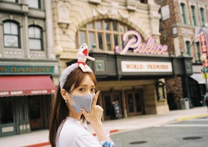 めらめらパズル - 画像5