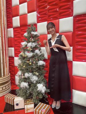 めらめらパズル - 画像6