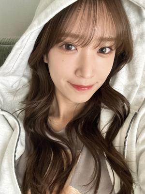 めらめらパズル - 画像7