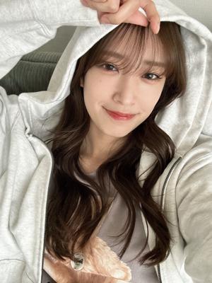 めらめらパズル - 画像8