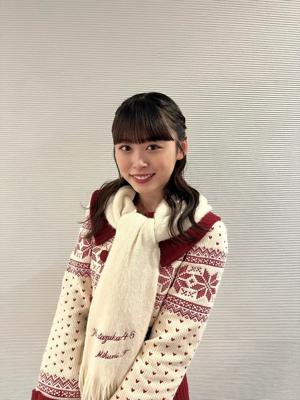 マフラーの出番はいつ頃 - 画像2