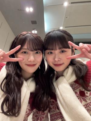 マフラーの出番はいつ頃 - 画像3