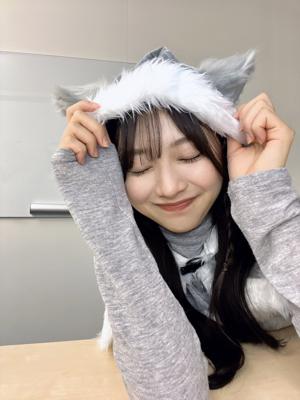 おーいっ。やり残したことあるかい？ - 画像2