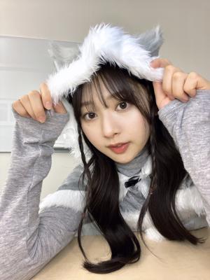 おーいっ。やり残したことあるかい？ - 画像3