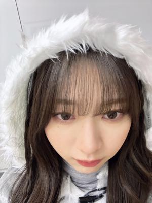 おーいっ。やり残したことあるかい？ - 画像4