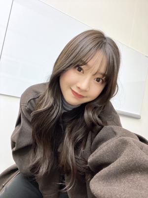 おーいっ。やり残したことあるかい？ - 画像5