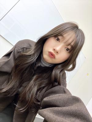 おーいっ。やり残したことあるかい？ - 画像6