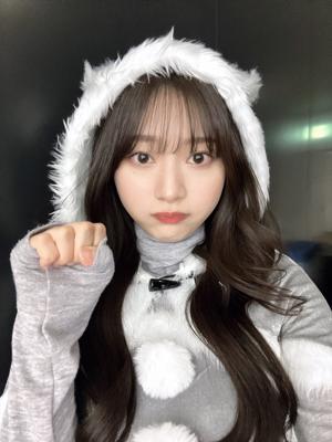 おーいっ。やり残したことあるかい？ - 画像7