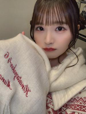 くりすます🎄 - 画像4