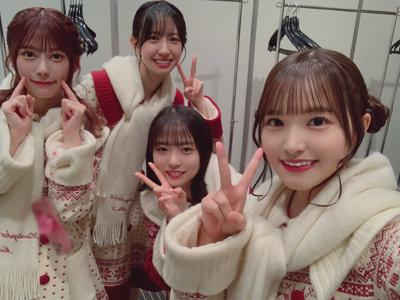 くりすます🎄 - 画像5