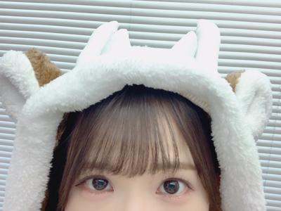 くりすます🎄 - 画像6