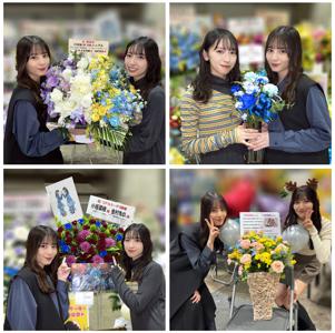 1つの線の狭間に立ってる時、言えばそれは県境みたいな、左右どちらかに引き寄せられる場合、体が1つしかない事が、どうしても惜しいと思っちゃって、分身なんて事ができたら、デメリットはあるだろうけど、役に立つ事だってあるんだろうなって思ったり。1つしかないのに、いろんなところに彷徨いたくなるのは、欲張りなのかと考える25日の日没のこと。 - 画像3