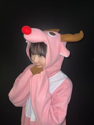 プレゼント付きブログ - 画像3