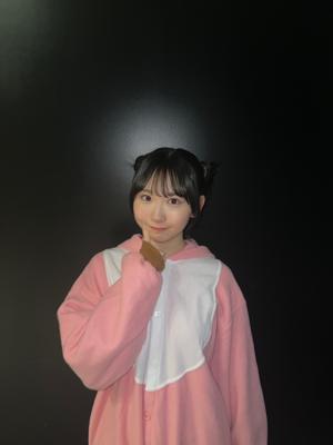 プレゼント付きブログ - 画像4