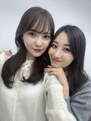 #場違い探し よ〜くみてくださいね！ - 画像2