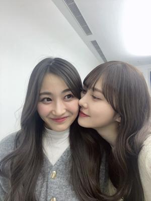 #場違い探し よ〜くみてくださいね！ - 画像3