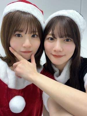 メリークリスマス🎄