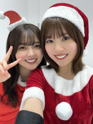 メリークリスマス🎄 - 画像2
