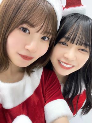 メリークリスマス🎄 - 画像3