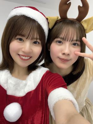 メリークリスマス🎄 - 画像4