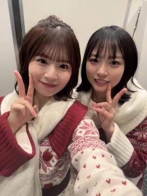 メリークリスマス🎄 - 画像6