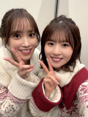 メリークリスマス🎄 - 画像7