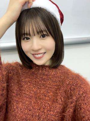 メリークリスマス🎄 - 画像8