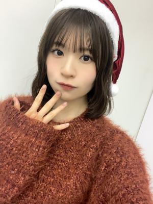 メリークリスマス🎄 - 画像9