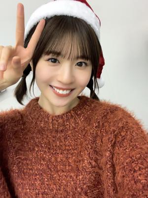 メリークリスマス🎄 - 画像10