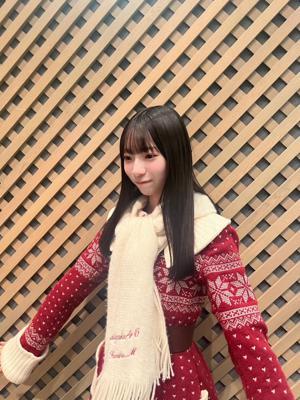 One choice - 画像2